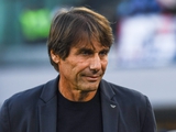 Conte: “This season will be the most challenging for us because we are playing in the Champions League”