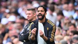 Manchester United has won only three of their last 24 away matches in the EPL against London teams