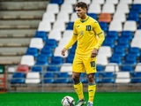 Georgi Sudakow: "Wir haben alle Chancen, das Halbfinale der Euro 2023 zu erreichen"
