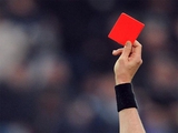 Мексиканский футболист убил судью за то, что тот показал ему красную карточку