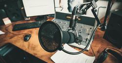 Стало известно, кто будет комментировать матч УПЛ «Кривбасс» — «Динамо»