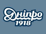 У Дніпрі створюється новий футбольний клуб
