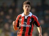 ПСЖ и «Реал» проявляют интерес к 17-летнему марокканцу из «Милана» 