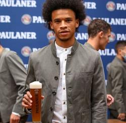 Колишній футболіст «Баварії» побився на Октоберфесті з одним із гостей пивного фестивалю