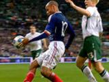 В пиццериях Ирландии дарят пиццы в честь голов в ворота сборной Франции