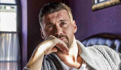 Артем Мілевський: «Знову ці піжони, які приїжджають з Європи грати за збірну. Їм на*рати на цю збірну!»
