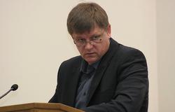 Виктор Гришко: «Шансы у команды Сергея Реброва есть»