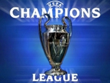 Кубок чемпионов УЕФА передан властям Мадрида