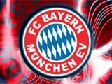 УЕФА будет содействовать «Баварии» в восстановлении честного имени клуба