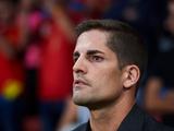 «Монако» возглавил экс-тренер сборной Испании