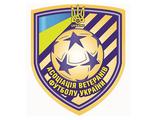 Павелко и Демьяненко получили обвинение в попытке рейдерского захвата футбольной организации