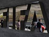 ФИФА запретила «Реалу» и «Атлетико» регистрировать новичков 