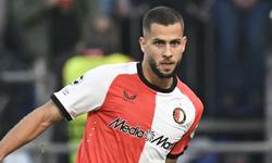 «Атлетико» согласовал трансфер Давида Ганцко