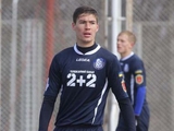 Ризван Аблитаров: «Мне абсолютно не интересно, как будет против нас играть «Динамо»