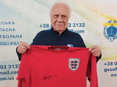Валерій Поркуян: «Скажіть мені, хто знав щось про збірні Кюрасао, Кабо-Верде чи Йорданії?»