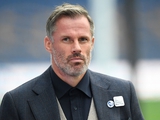 Carragher: "Liverpool can now fully focus on Premier League matches"