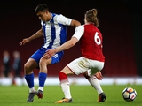 Porto - Arsenal: where to watch, online streaming (21 February)