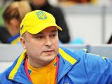«Эта сборная Украины — лучшая за всю историю», — экспертное мнение