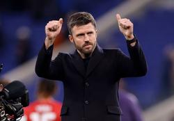 Боси «Манчестер Юнайтед» не знають, чи варто призначати нового наставника на тлі вдалої гри команди під керівництвом Карріка