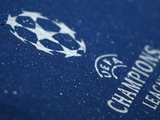 УЕФА может отказаться от введения реформ Лиги чемпионов