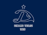 "Dinamo Tbilisi: "Our club supports the European path of Georgia".
