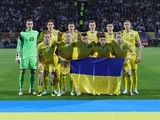 Ukraine gegen Island: Wo man das Spiel sehen kann, Online-Streaming. Play-off-Finale der Euro 2024-Qualifikation