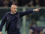 Fiorentina head coach on the defeat in the Conference League final: "No one has dominated us in the last two years".