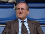 Президент «Лацио»: «Цена за аренду «Олимпико» — настоящий грабеж»