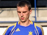 Александр Ковпак: «Бакалов мне лично позвонил и предложил перейти в «Арсенал»