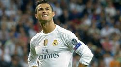 Роналду: «Кейлор Навас — один из ключевых игроков «Реала»