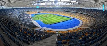 Наступний чемпіонат України стартуватиме у трьох містах: став відомий розподіл між клубами УПЛ