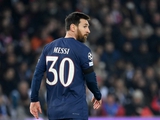 Cole: "Messi has surpassed Ronaldo and Maradona"