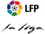 Переговоры испанских футболистов с Лигой продлятся до понедельника