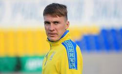 Сергій Сидорчук: «В наших клубних академіях час впроваджувати курси з фінансової грамотності для молоді»