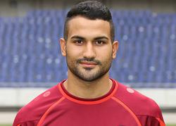 Али Гекдемир: «Сборная Азербайджана не должна проигрывать всем подряд»