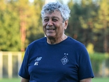The source denied the departure of Lucescu from Dynamo 