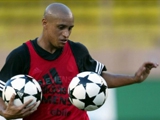 Роберто Карлос хочет вернуться в сборную Бразилии