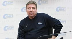 «Когда футболисты «Черноморца» ехали в Вильхивцы, то думали, что все будет нормально», — экс-нападающий одесситов