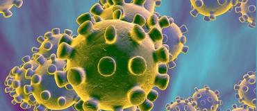 Апокалипсис наступит завтра