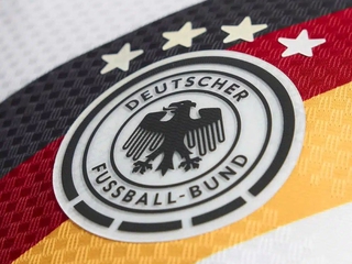 Сборная Германии может бойкотировать ЧМ-2026, если Трамп аннексирует Гренландию