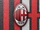 Следующей «без креста» окажется эмблема «Милана»