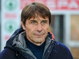 Conte: "41 points after 18 rounds is more than anyone could have expected from Napoli"