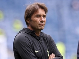 Conte: „Zwei Punkte mit Tottenham verloren hat Liverpool die Meisterschaft gekostet“