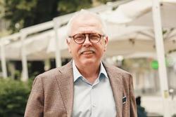 „Wir hatten keine Aufgabe, in die Premier League aufzusteigen“, — der Präsident von „Poltawa“ über den Aufstieg des Clubs in die