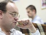 Артем Франков: «Новые веяния в составе «Динамо» не заставляют отказаться от победных планов, но резко их осложняют»