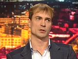 Олег Венглинский: «Динамо» нужно разобраться и сделать правильные выводы»