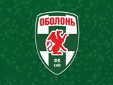 "Obolon officially denied the information about serving summonses to the club's players