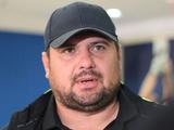 Владимир Мазяр: ««Мариуполь» даст бой «Динамо», не сомневаюсь. Но победа будет за Киевом»