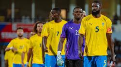 Уряд Габону розформував національну збірну після провалу команди на Кубку африканських націй