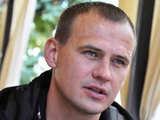 Задержан подозреваемый в покушении на тренера «Буковины»